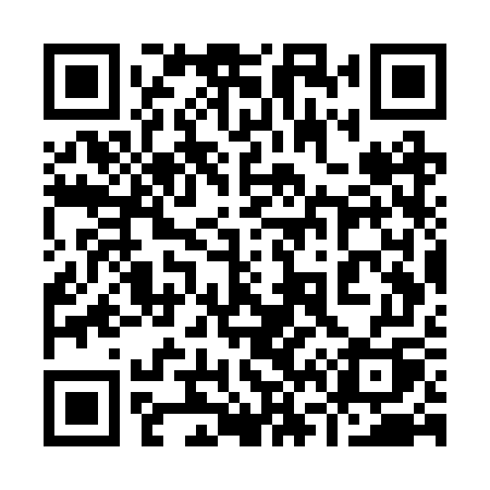 QR code for 967RWQ