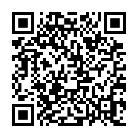 QR code for 967SCO