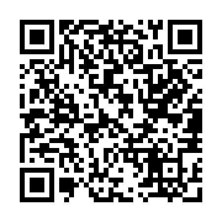 QR code for 967SNZ