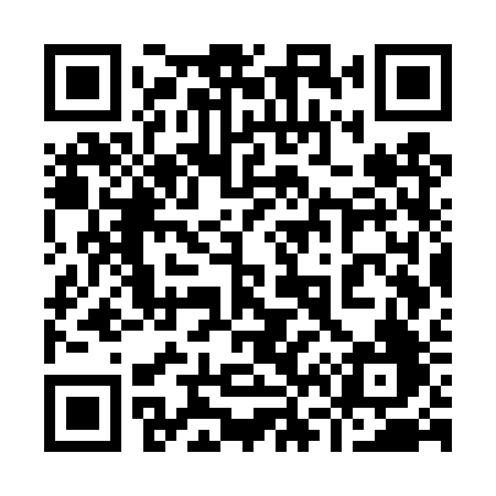 QR code for 967TRF