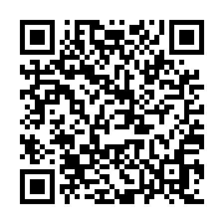 QR code for 967UAN