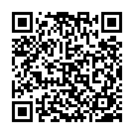 QR code for 967UGL