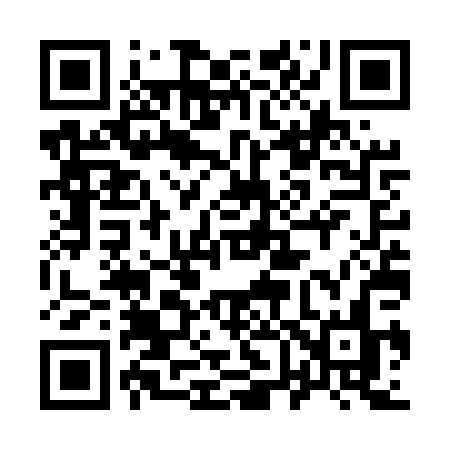QR code for 967UPN