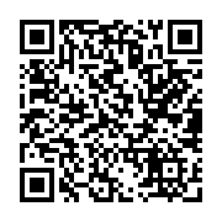 QR code for 967VIG