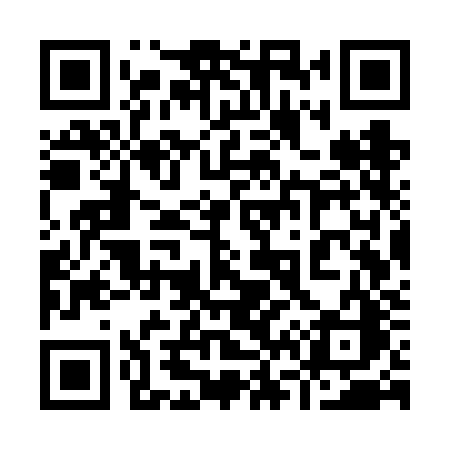 QR code for 967VJC