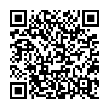 QR code for 967VNG