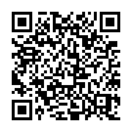 QR code for 967WKP