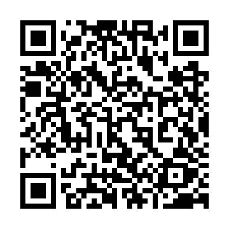 QR code for 967WZZ