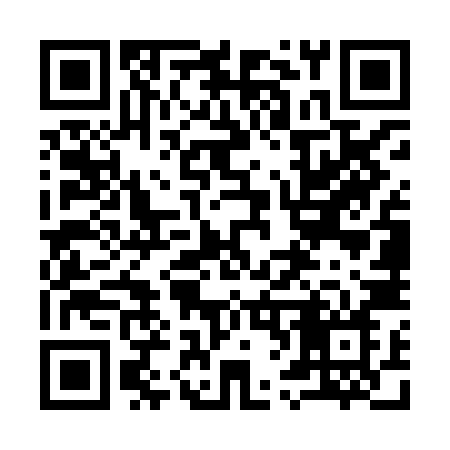 QR code for 967XJN