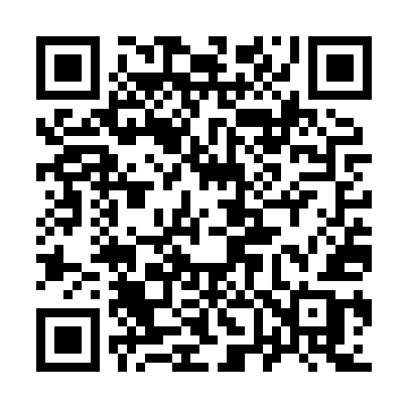 QR code for 967XUB