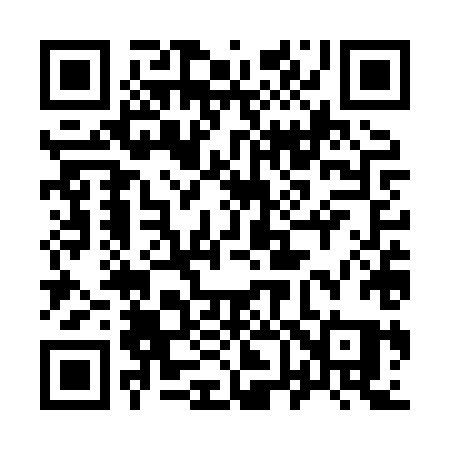 QR code for 967XXQ