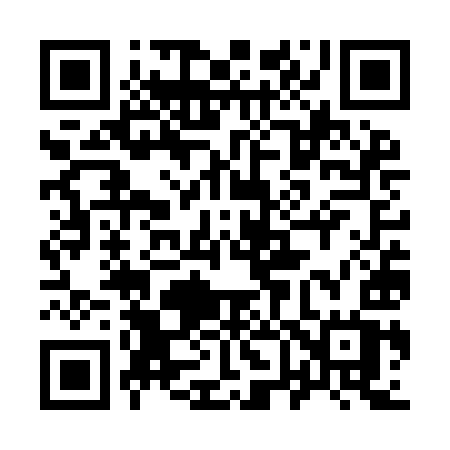 QR code for 967YIW