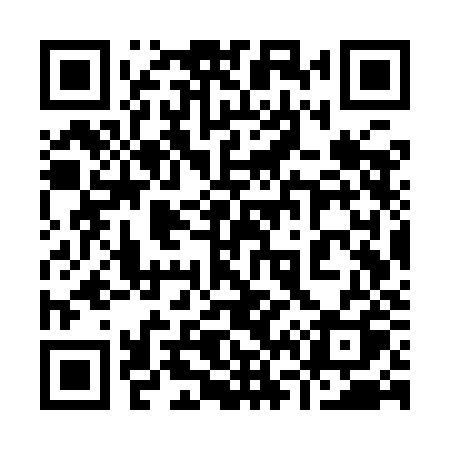 QR code for 967YJQ