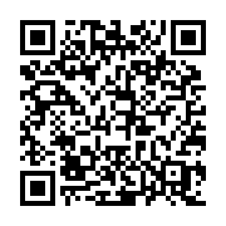 QR code for 967ZCB
