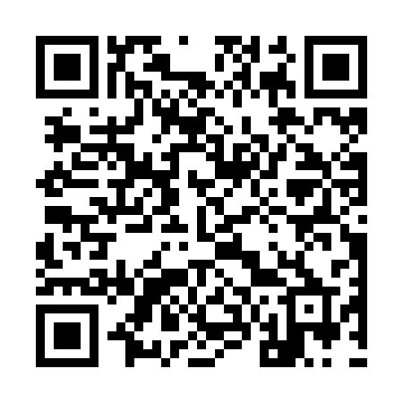 QR code for 967ZCP