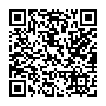 QR code for 967ZFL