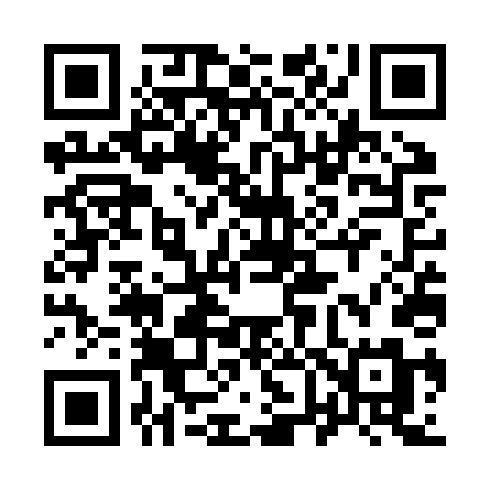 QR code for 967ZTM