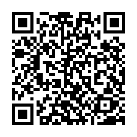 QR code for 968AKZ
