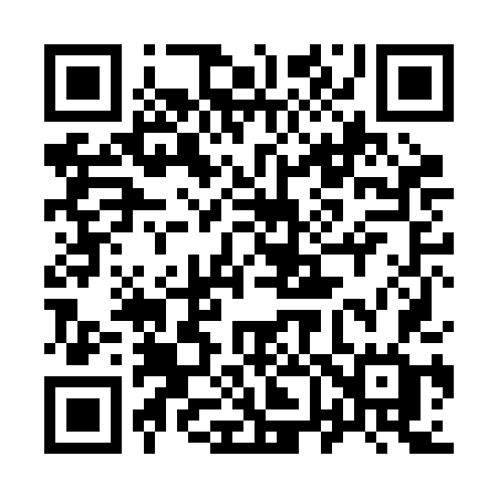 QR code for 968BDG