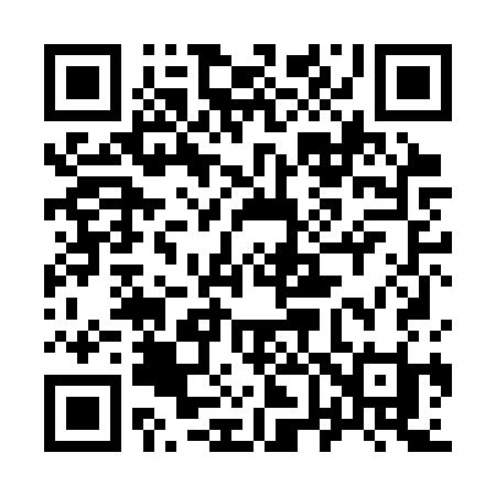 QR code for 968CSI