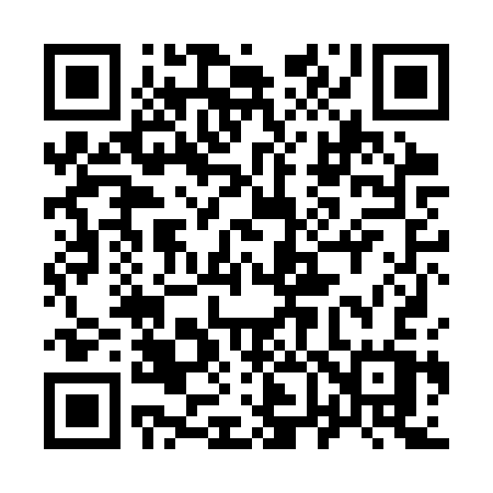 QR code for 968CSW