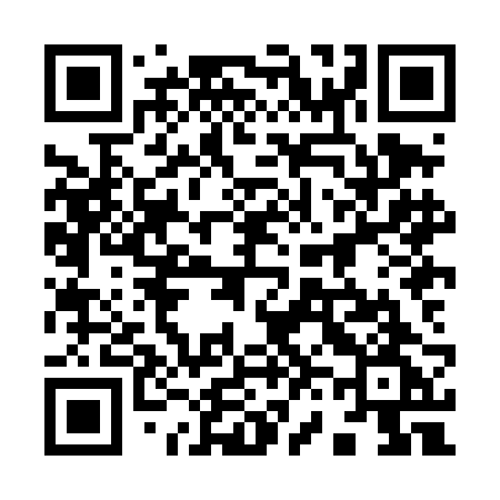 QR code for 968DBG
