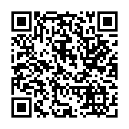 QR code for 968DGO