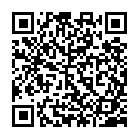 QR code for 968EIK