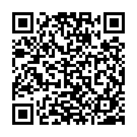QR code for 968EQL