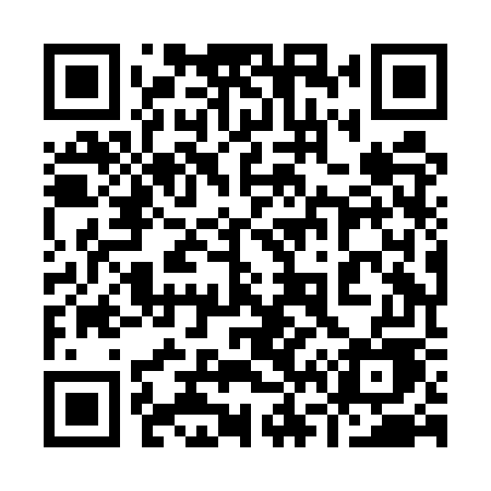 QR code for 968EWE