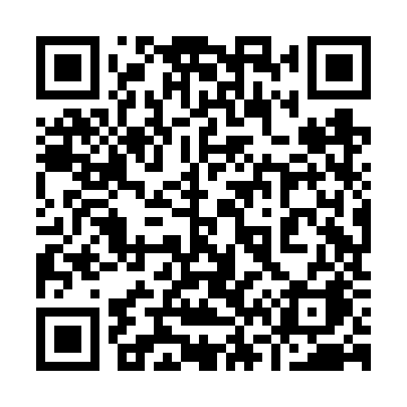 QR code for 968FZA