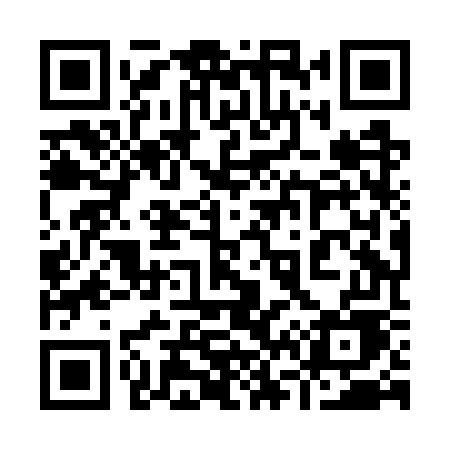 QR code for 968GWE