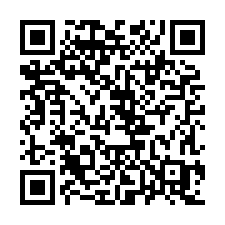 QR code for 968HHC