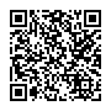 QR code for 968HII