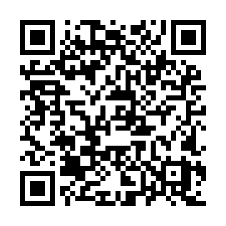 QR code for 968ILY