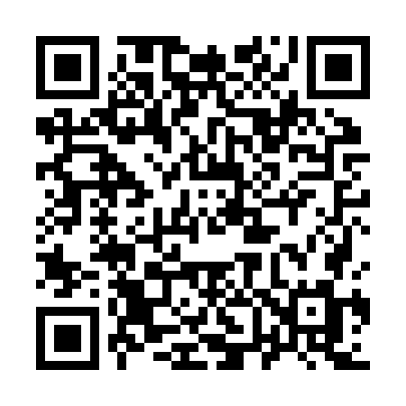 QR code for 968JWM