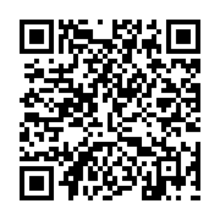 QR code for 968JYM