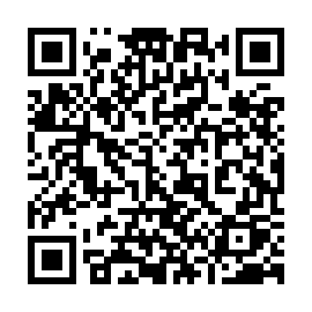 QR code for 968KGP
