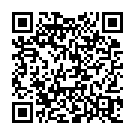QR code for 968KQB