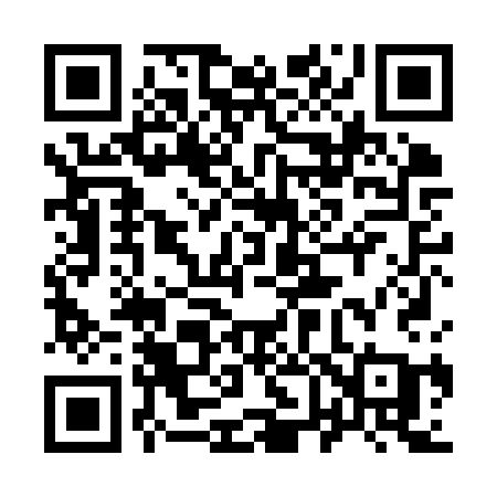QR code for 968KSA