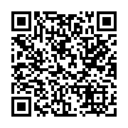 QR code for 968LDK