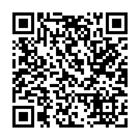 QR code for 968LNN