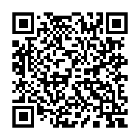 QR code for 968MIJ