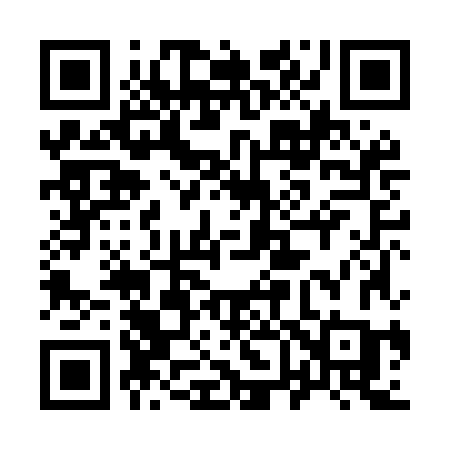 QR code for 968MJC