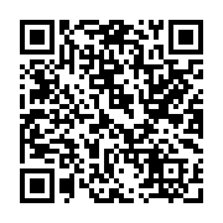QR code for 968NIA