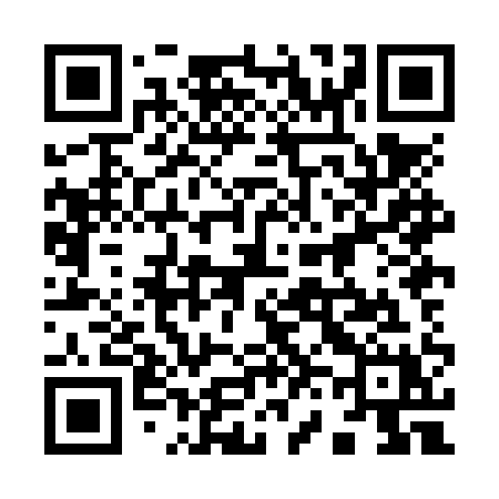 QR code for 968NQX