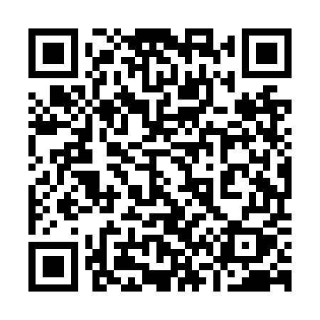 QR code for 968NUY
