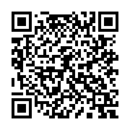 QR code for 968OCS