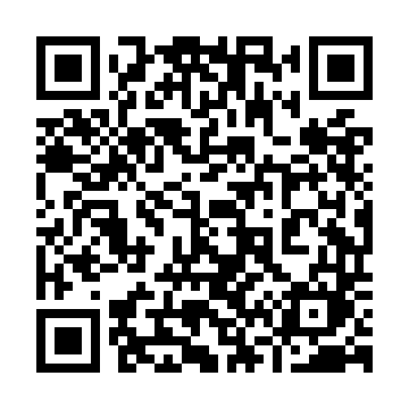 QR code for 968ODM