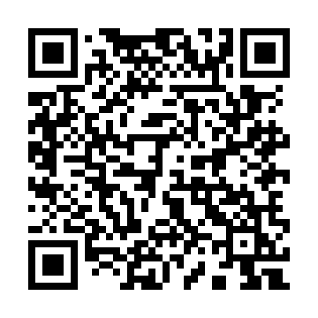 QR code for 968OMK